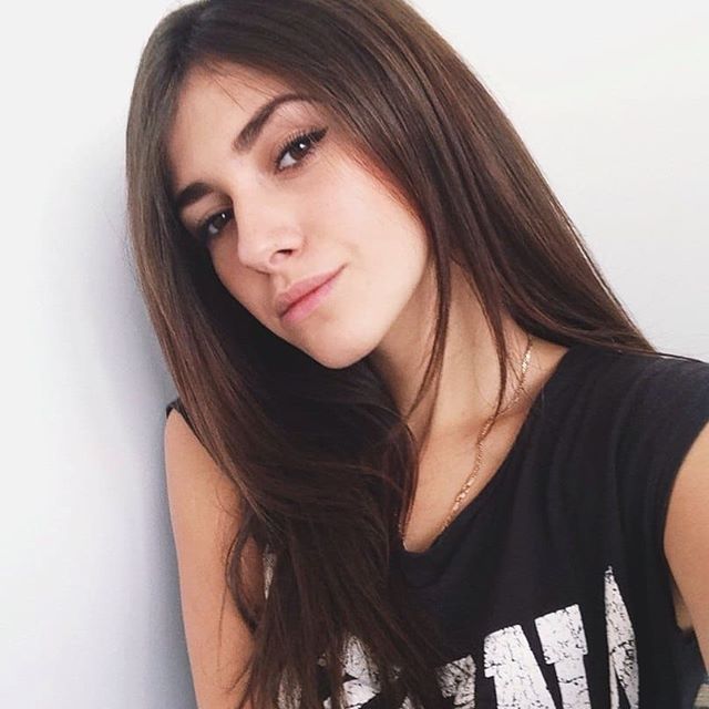 Daftar Slot Online Terlengkap