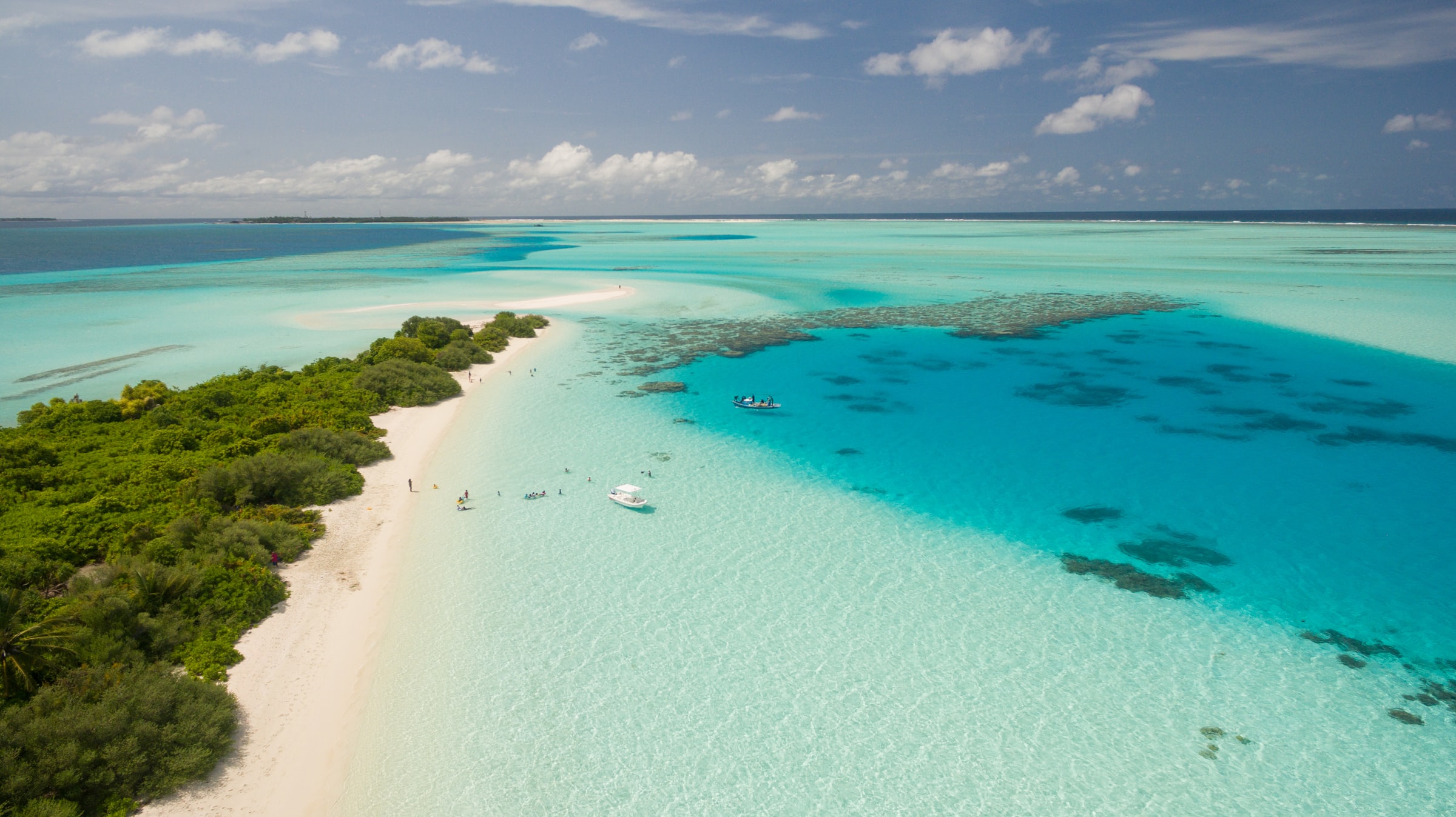 What is the Best Time To Visit Andaman?