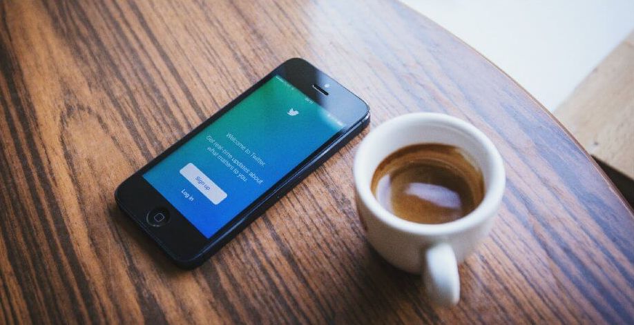 How to Choose Tech Stack for Mobile App Development