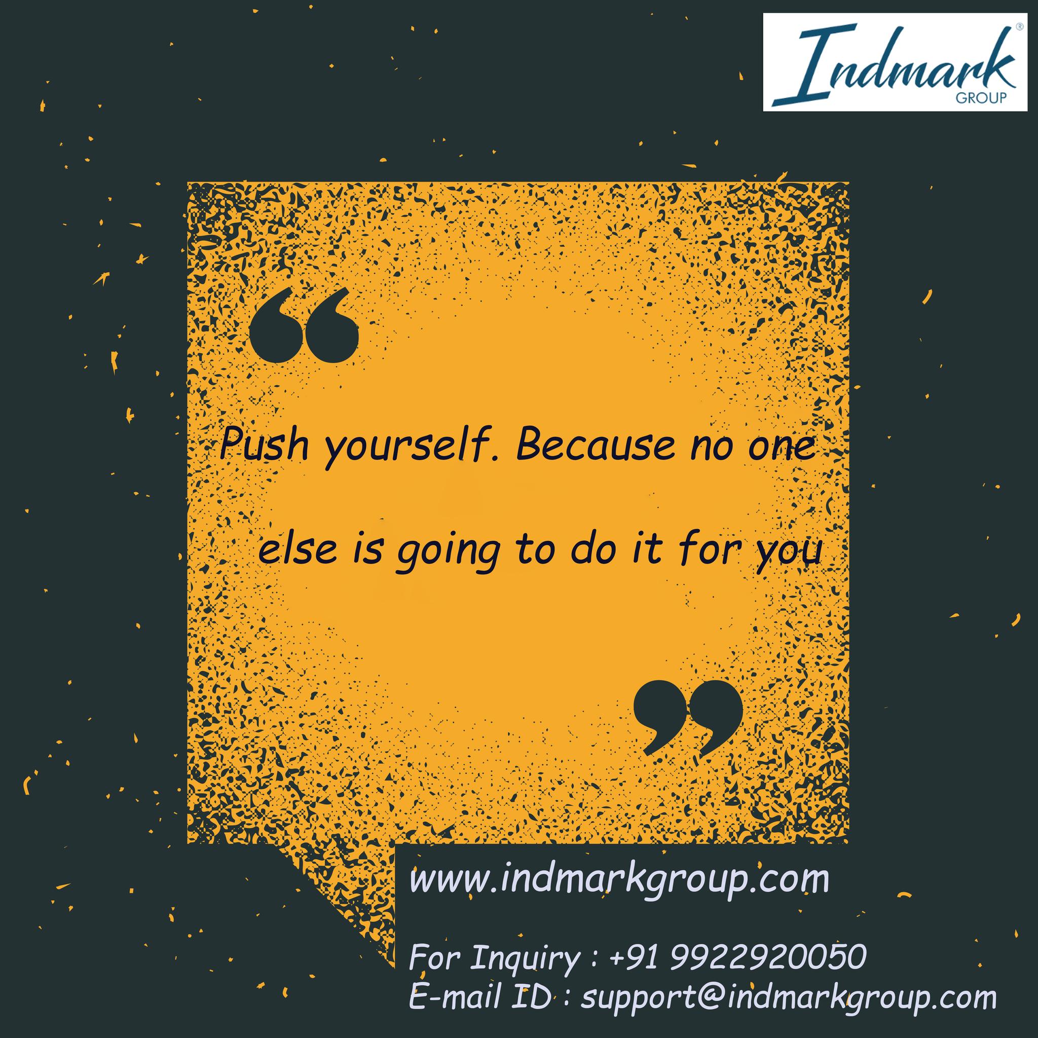  Cable tray manufacturer - indmarkcabletray.com