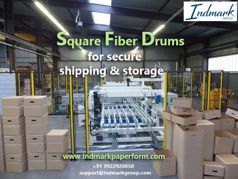  Ladder Type Cable Trays manufacturers in pune