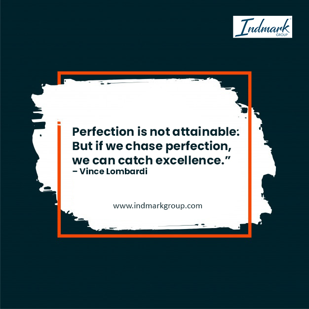   Hot Dip Galvanizing Grating  in Pune