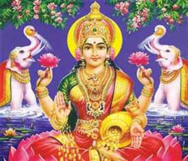 Moon Mercury Saturn Ketu Conjunction