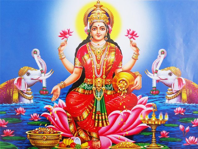 Sun Mercury Jupiter Rahu Conjunction