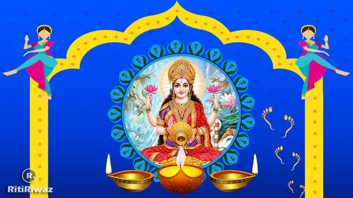 Moon Mercury Jupiter Rahu Conjunction
