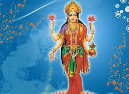 Moon Mercury Jupiter Ketu Conjunction