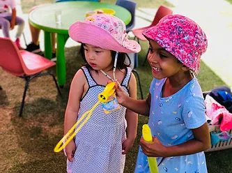 Tips For a Successful Senior Kindy Classroom