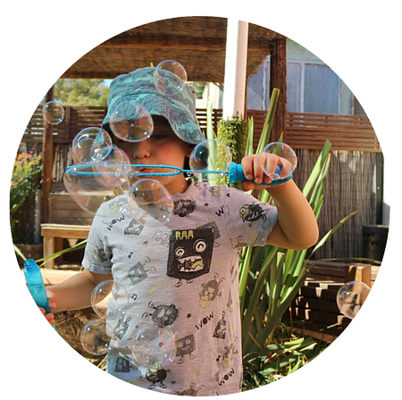 Bright Future Education - Preschool Chatswood