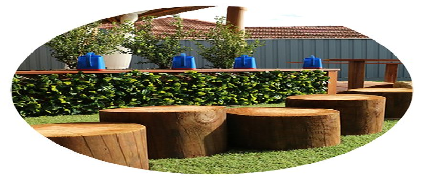 How to Create a Senior Kindy Classroom