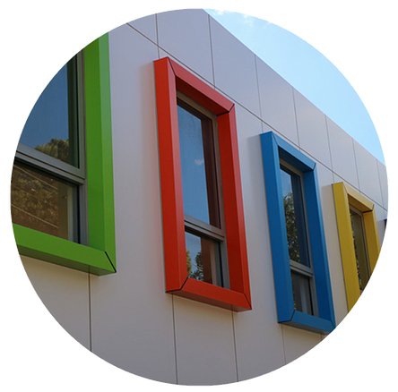 early learning center Chatswood