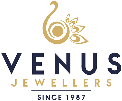 Jewellery Shops In Hanamkonda