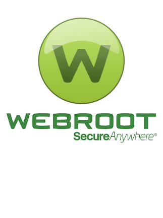 Why won't Webroot let me install Microsoft Office?