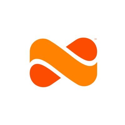 How to activate a Netspend card without SSN?