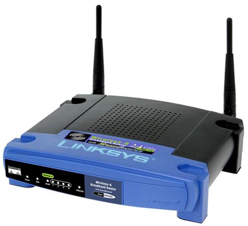 linksyssmartwifi.com | linksys smart wi-fi setup | linksys smart wifi | login