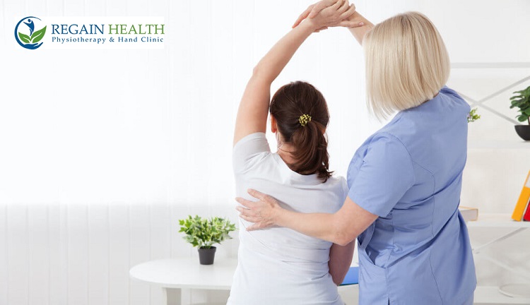 The Best Pain Management Treatment At The Best Clinic