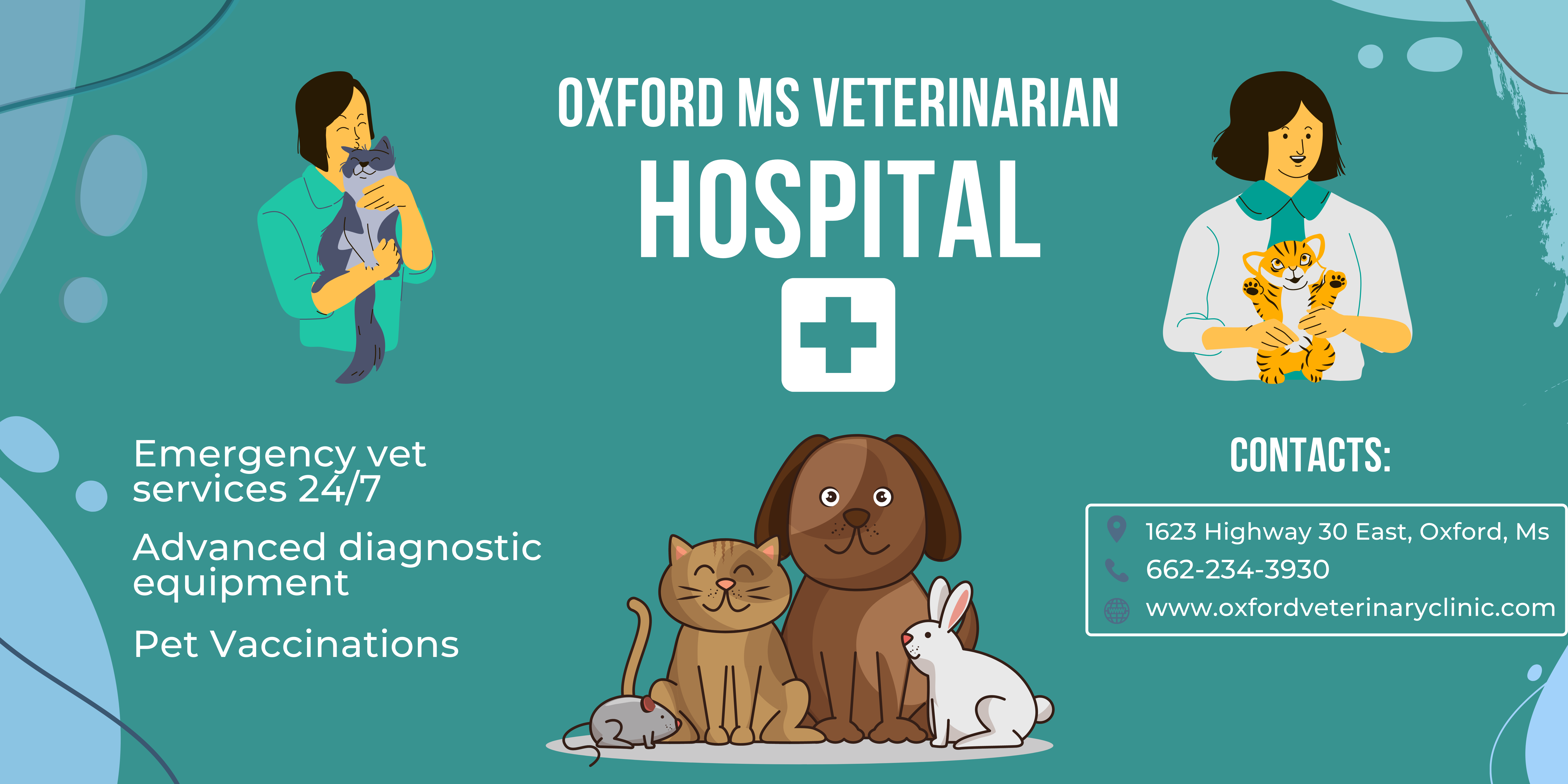 Why is it necessary for pets to be examined by a Veterinarian before traveling?