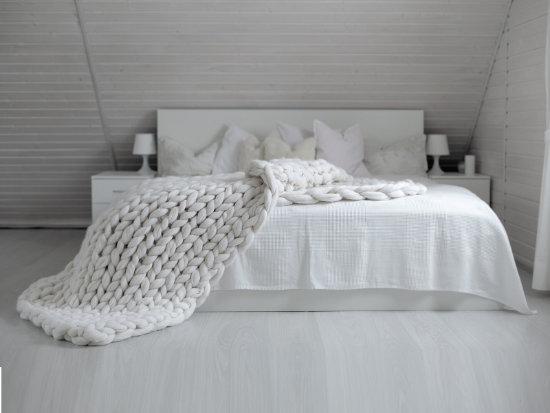 Foldable Mattress Online - Is It Necessary to Change Your Mattress?