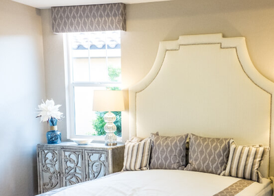 Best Affordable Mattress Online | Buy Affordable Mattress