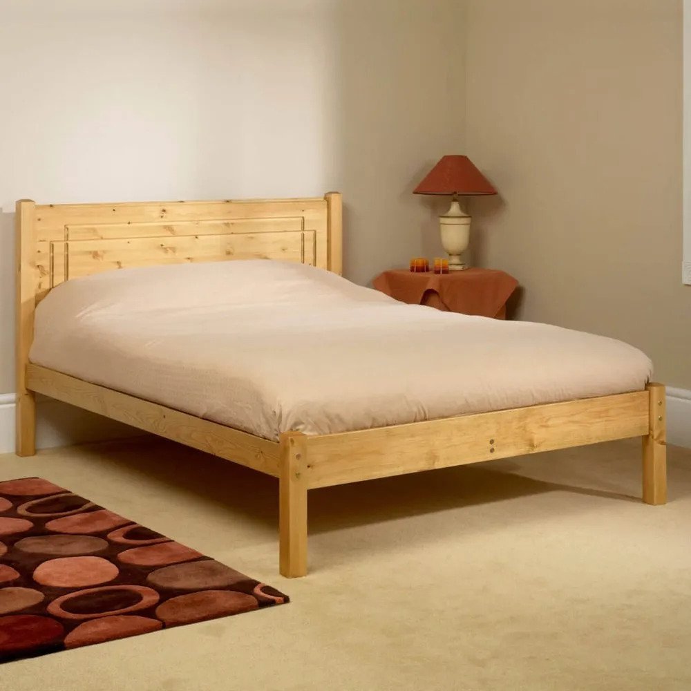 How Coir Foam Double Bed Mattress Can Benefit You