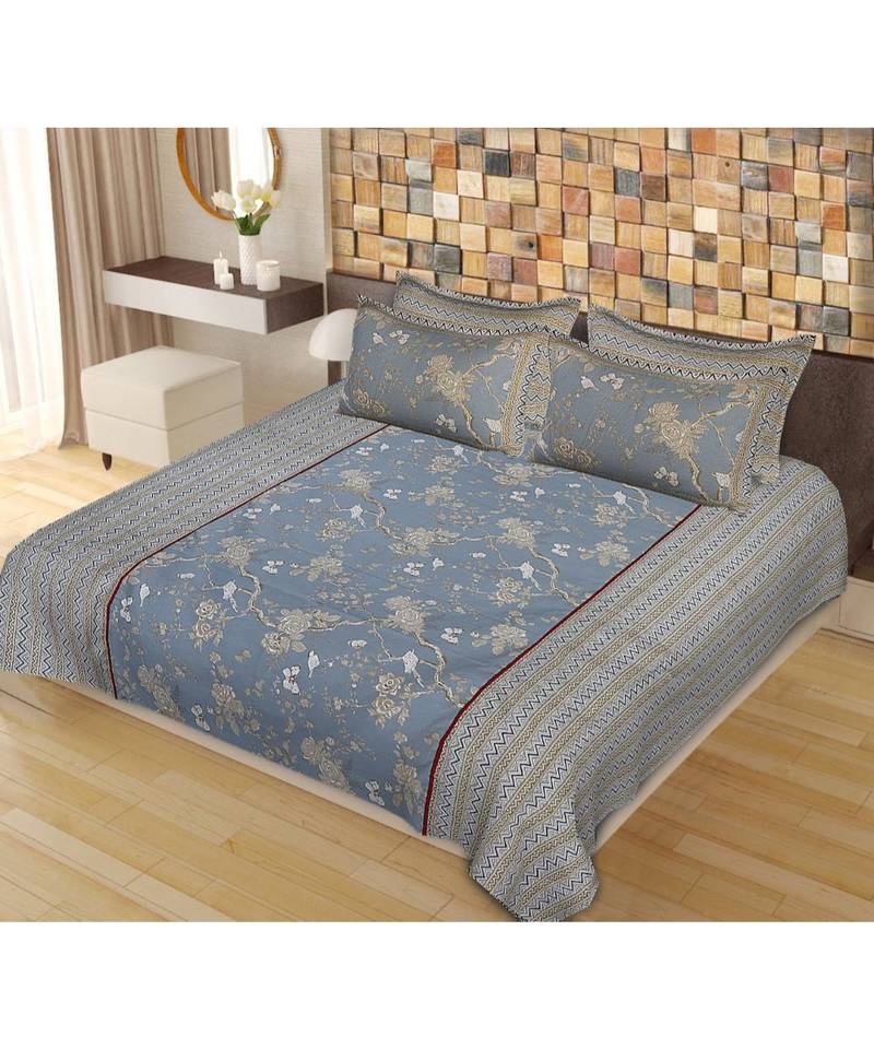Buy Orthopedic Mattress – How Old or New Mattress Affects Sleeping?