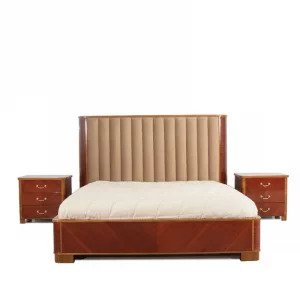 Get Advantage of Affordable Mattress Online – 2023