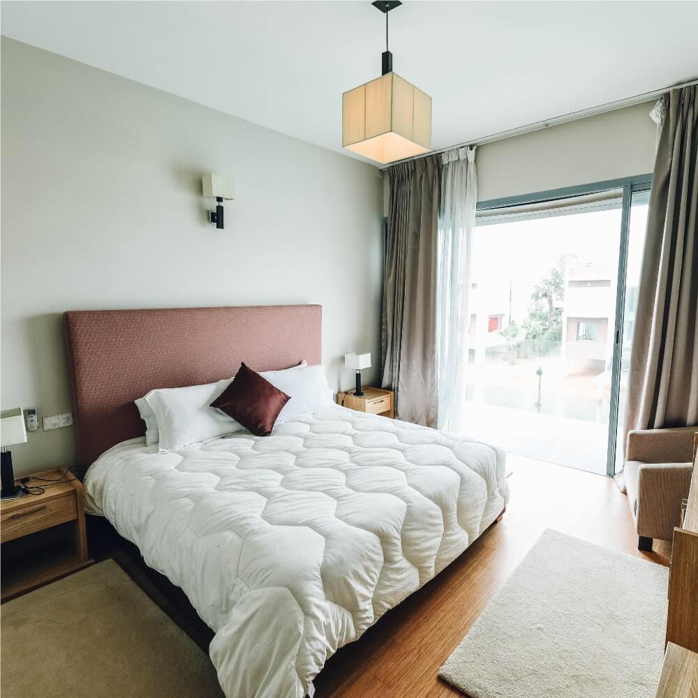 Top 5 Best Foldable Mattress Online | Buy Foldable Mattress