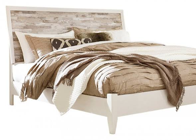 How to Buy a Coir Foam Double Bed Mattress?