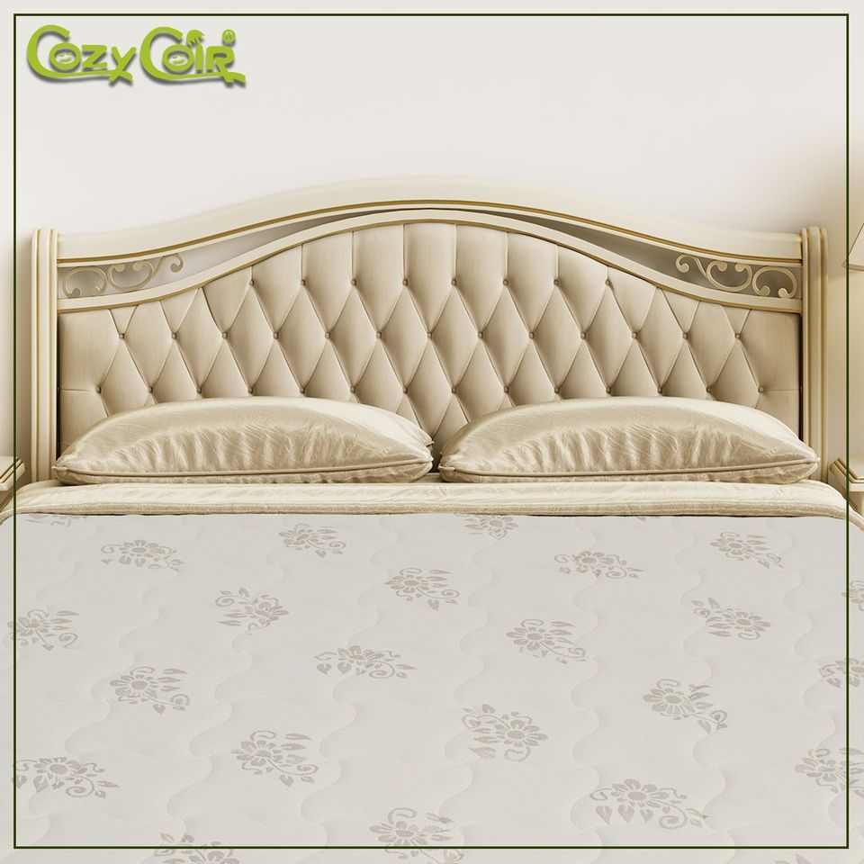 Getting the best Orthopedic Mattress Online