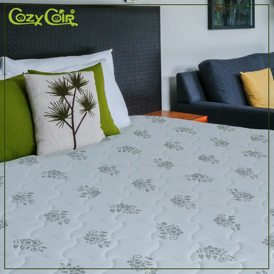 Does Your Foldable Mattress Affect Your Sleep Quality?