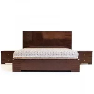 Which is a Better Mattress - Innerspring or Coir Foam Double Bed Mattress?