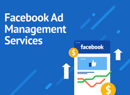 Facebook add management