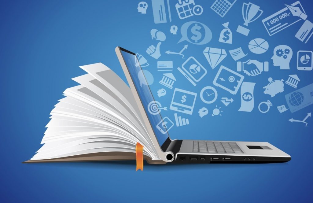 What are the top TEFL Certification Courses Online - Everything You Need to Know