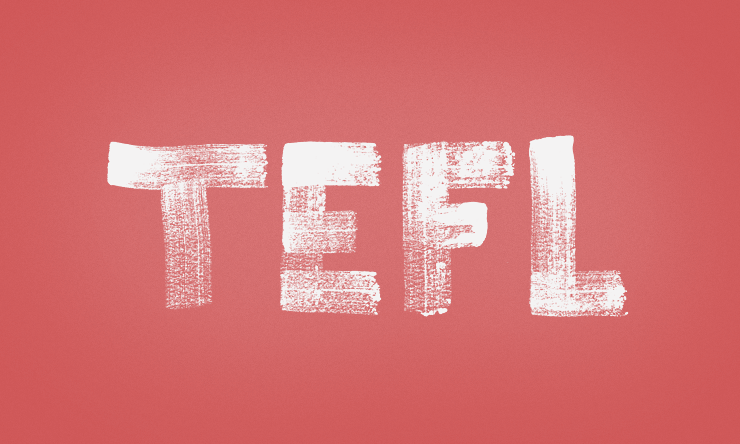 Top TEFL Certification Program 2020