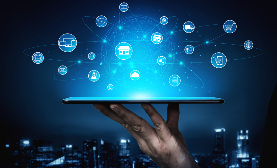 How to Achieve a Channel-Less Customer Experience