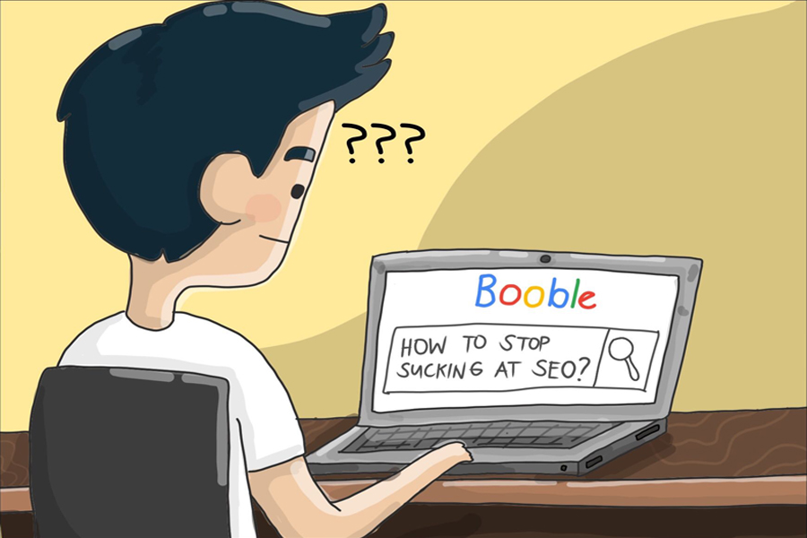 Tips on How AI Can Empower Your SEO