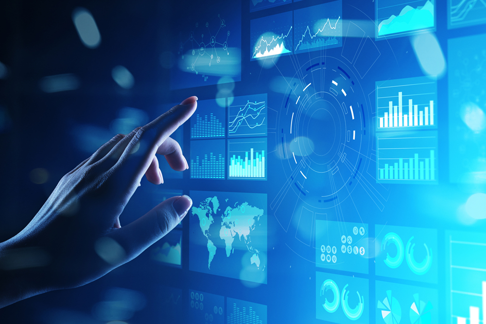 Turn Data Analysis Insights into Action