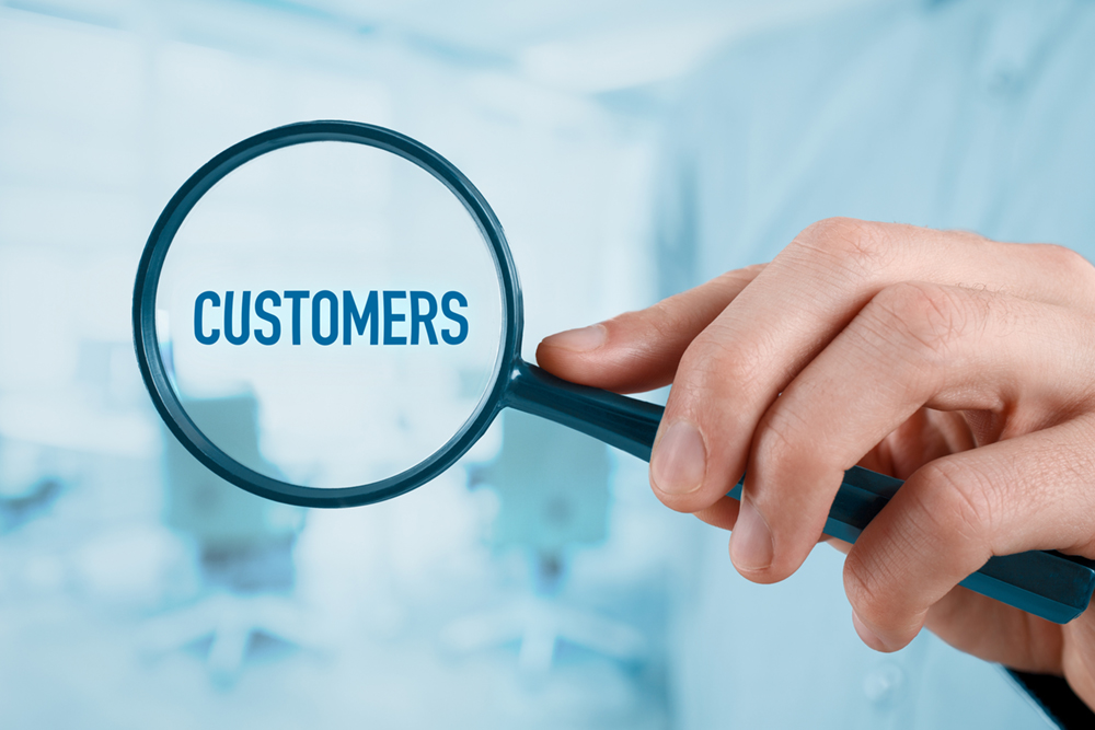 What Should You Know About Your Customers?