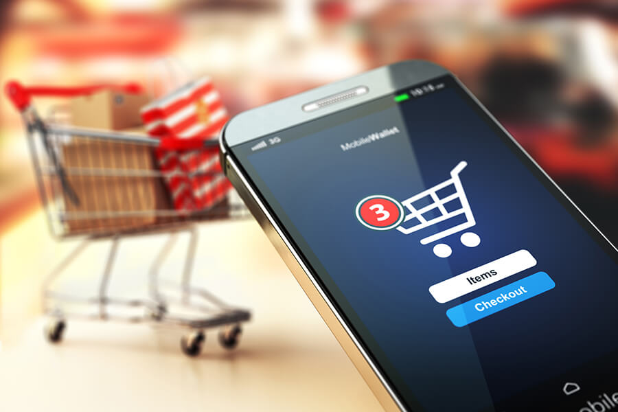 5 Customer Service Trends in Retail and Ecommerce