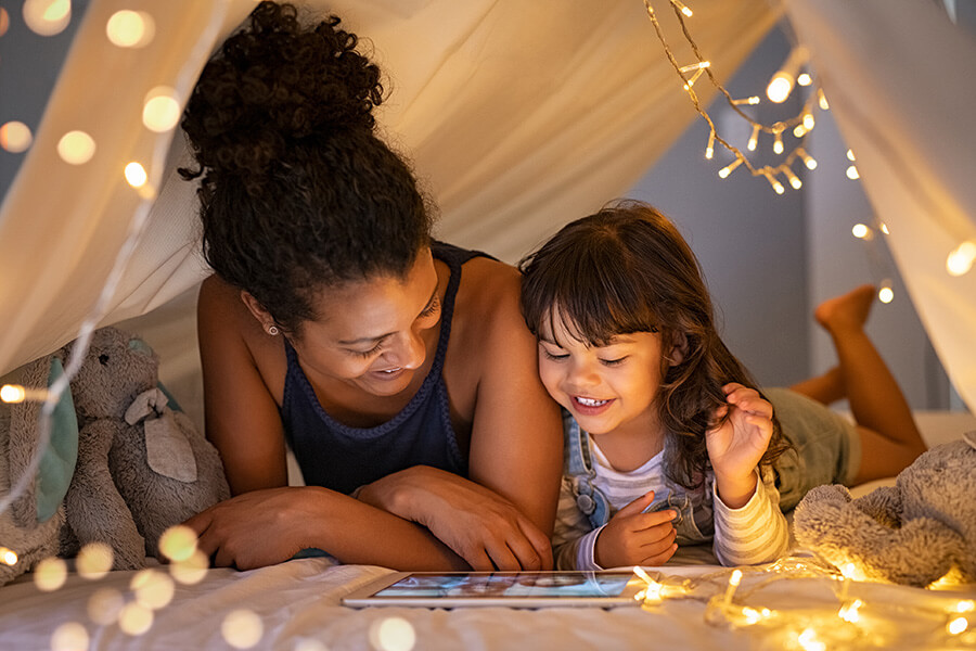 Top 5 Ways to Create Memorable Brand Moments for Your Customers