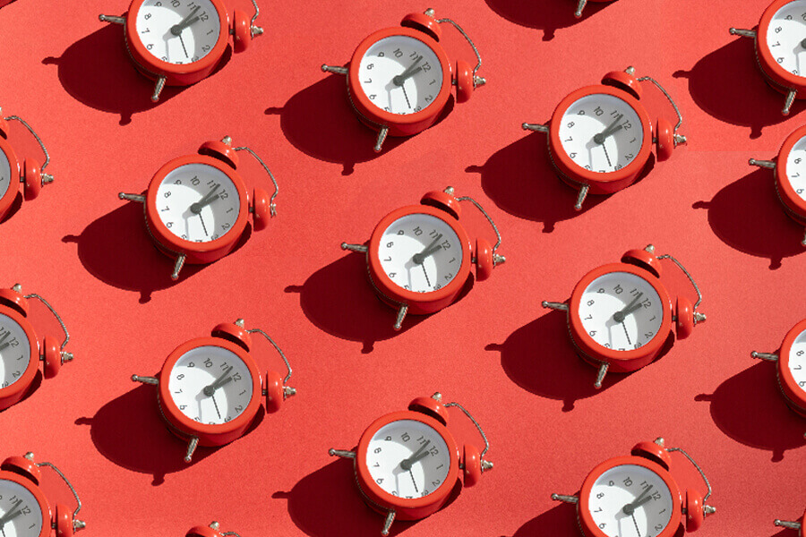 How Real-Time Marketing Can Benefit Your Brand