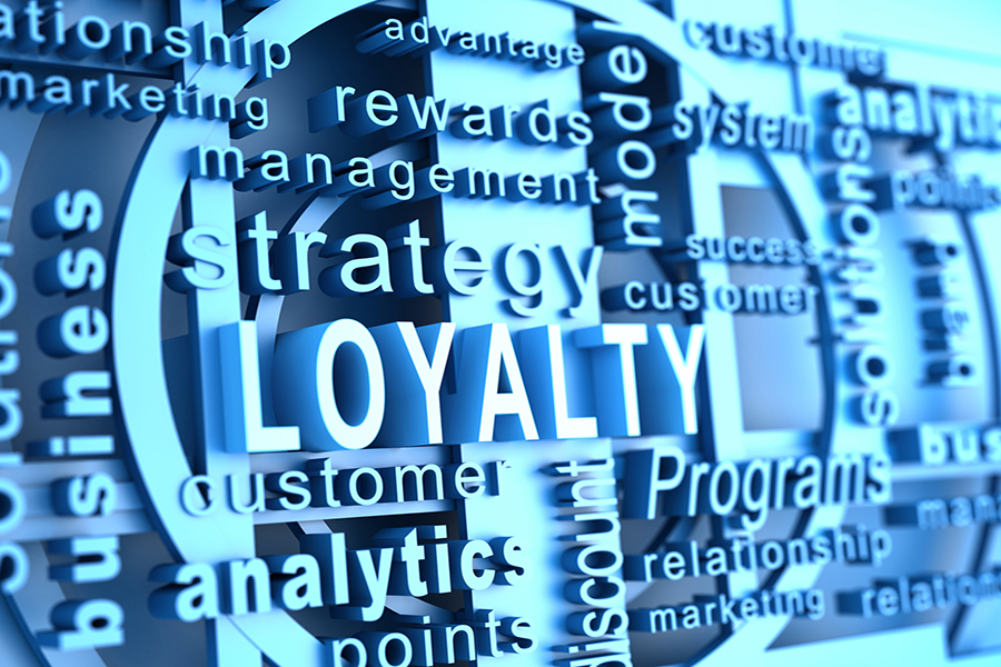 7 Ways A Customer Loyalty Platform Boost Brand Engagement