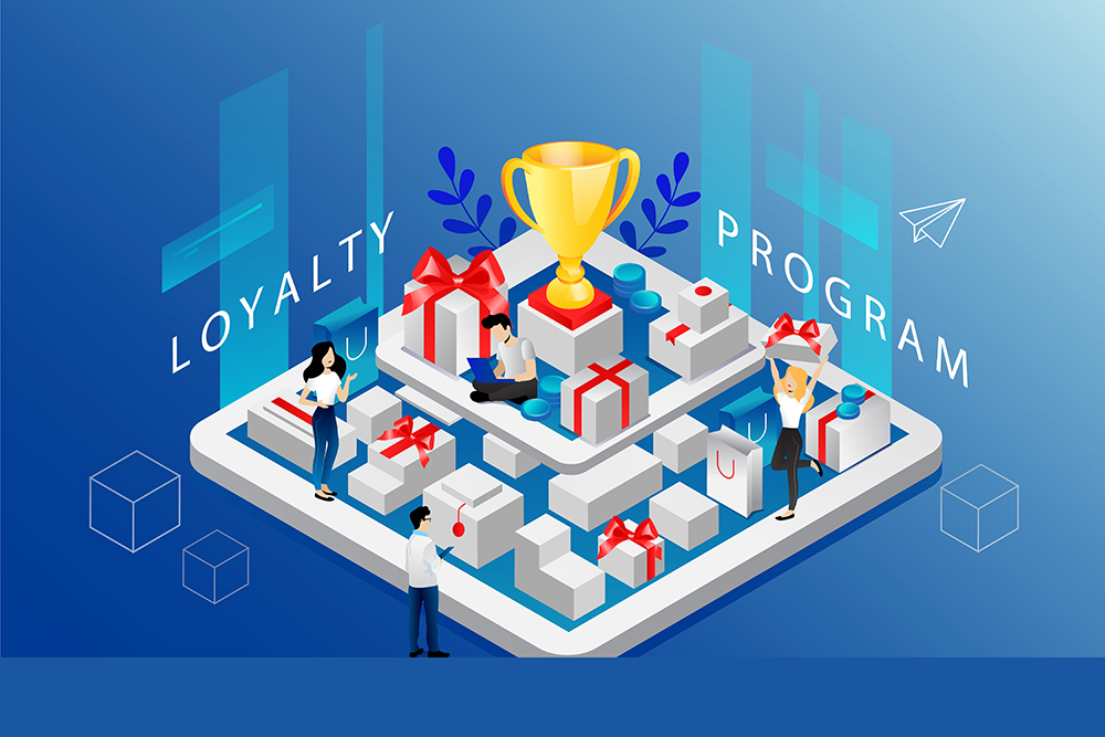 How Hyper Personalization Improves Customer Loyalty