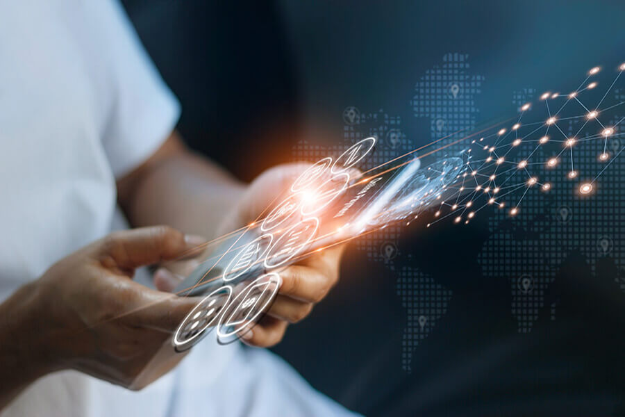 5 Ways to Boost Customer Loyalty Using Data Analytics