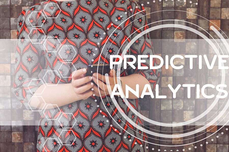 7 Ways to Use Predictive Analytics to Improve Customer Experience