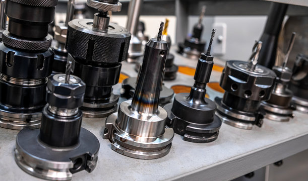 CNC Machine Parts | CNC PCB Software | CNC PCB Machine