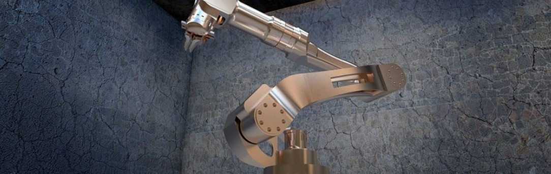 Robot Arm: The Ultimate Guide to Industrial Robot Arms