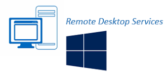 What are Remote Desktop Services and How is it useful for a Business?