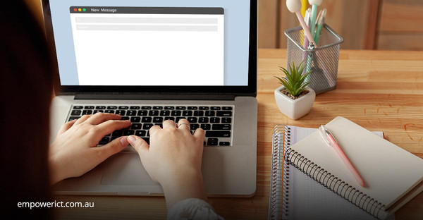 Choosing the Best IT Support Service Provider