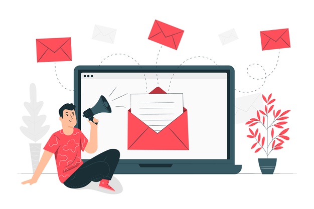How to Secure Your Business Emails?