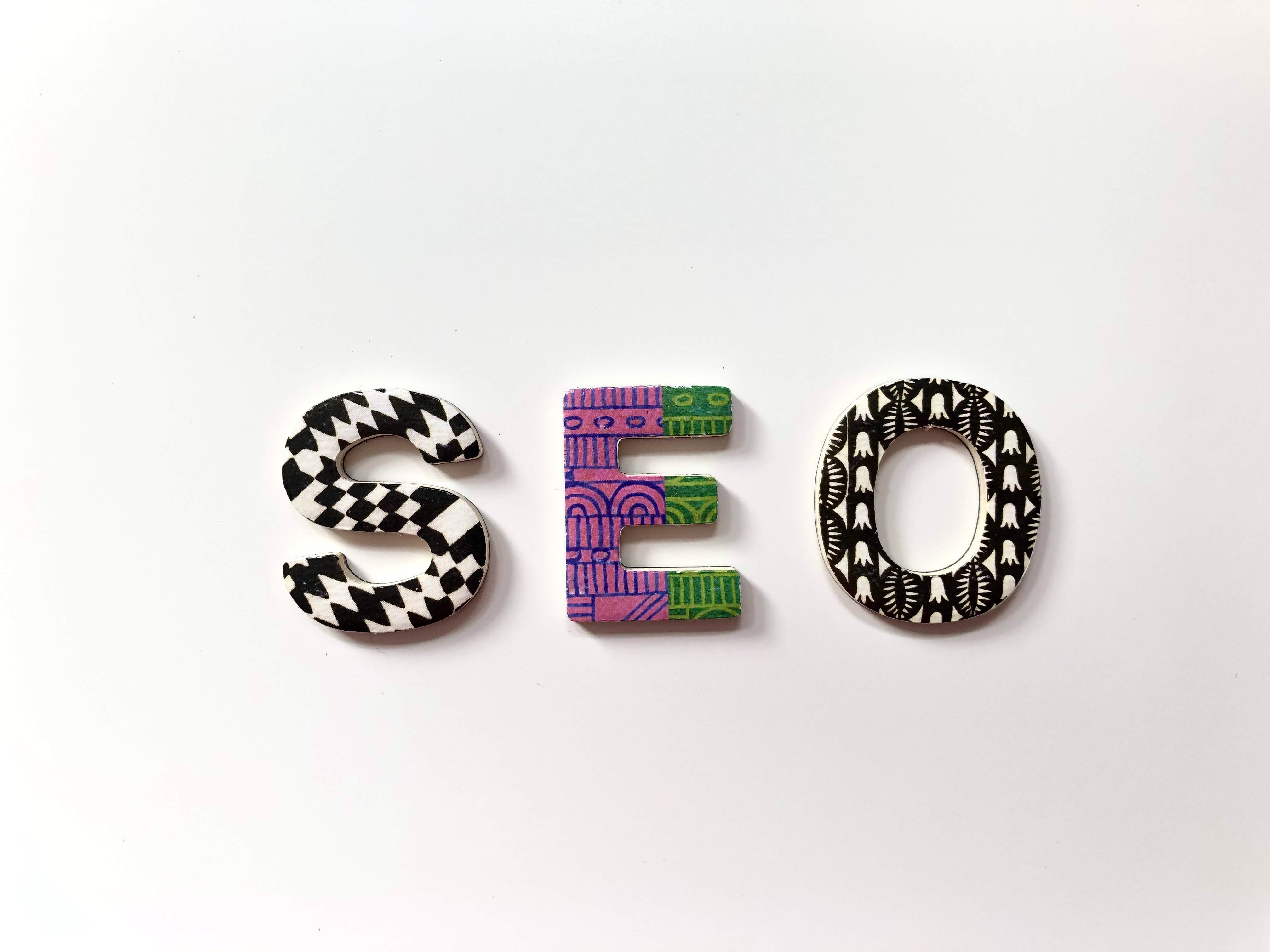 Digital Marketing Candour Tech Solutions
